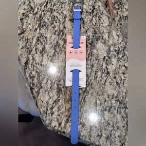 Moonstone Wild One Collar